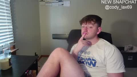 Snapshot of sexylax69 chatting on 05-29-26, 03:10 sexylax69 online show from 05-29-26, 03:10