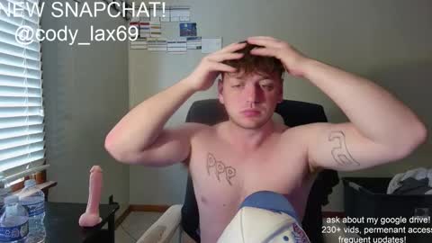Snapshot of sexylax69 chatting on 06-02-26, 03:14 sexylax69 online show from 06-02-26, 03:14