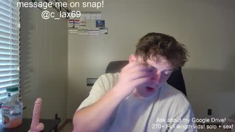 sexylax69 online show from 06-11-26, 03:10