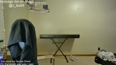 sexylax69 online show from 06-17-26, 12:46