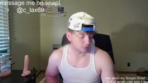 sexylax69 online show from 06-18-26, 03:16