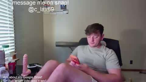 sexylax69 online show from 06-19-26, 03:16