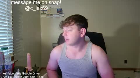 sexylax69 online show from 06-20-26, 03:15