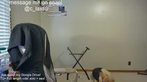 sexylax69 online show from 06-24-26, 03:11