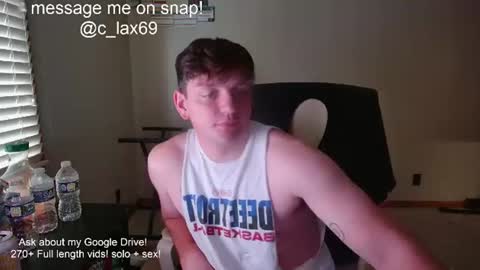 sexylax69 online show from 06-27-26, 02:55