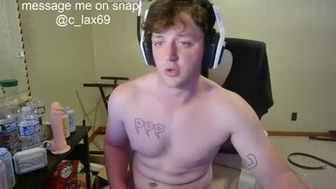 sexylax69 online show from 06-28-26, 03:01