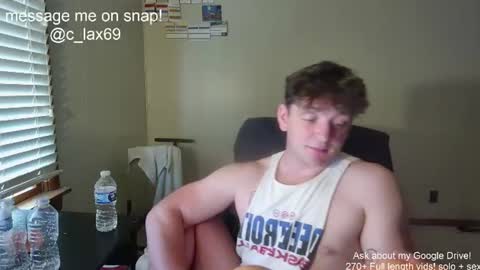 sexylax69 online show from 07-03-26, 02:56
