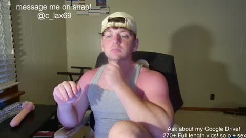sexylax69 online show from 07-06-26, 12:51