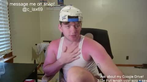 sexylax69 online show from 07-06-26, 03:03
