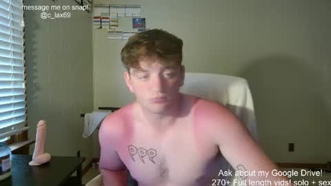 sexylax69 online show from 07-07-26, 03:16