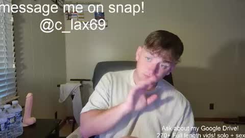 sexylax69 online show from 07-09-26, 12:37