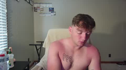 sexylax69 online show from 07-11-26, 03:59