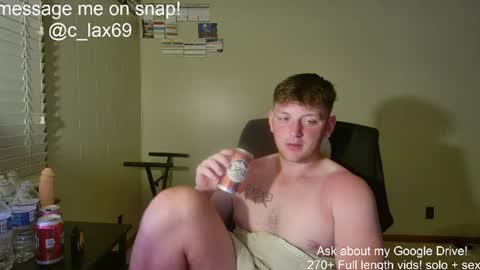 sexylax69 online show from 07-14-26, 02:05