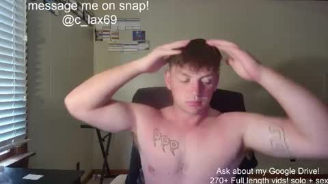 sexylax69 online show from 07-16-26, 03:18