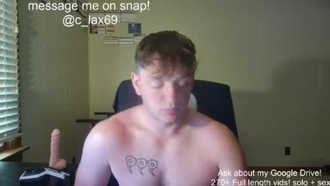 sexylax69 online show from 07-17-26, 03:18