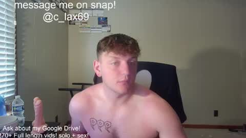 sexylax69 online show from 07-20-26, 03:14
