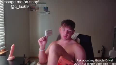 sexylax69 online show from 07-23-26, 03:10