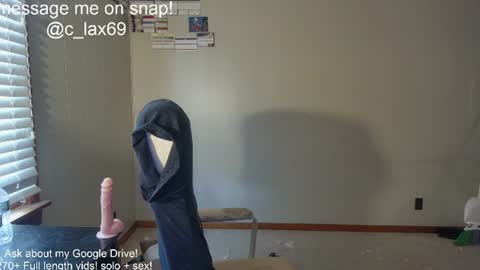 sexylax69 online show from 07-27-26, 03:08