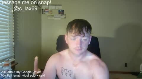 sexylax69 online show from 07-28-26, 03:21