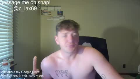 sexylax69 online show from 07-28-26, 04:39