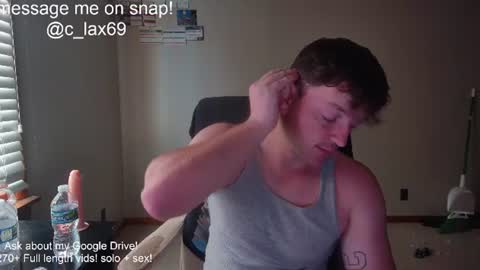 sexylax69 online show from 07-29-26, 03:10