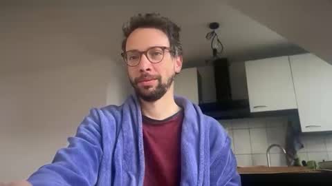 sexyleo8282 online show from 10-22-25, 08:58