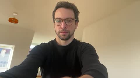 sexyleo8282 online show from 10-29-25, 09:44