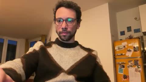 sexyleo8282 online show from 11-04-25, 04:28