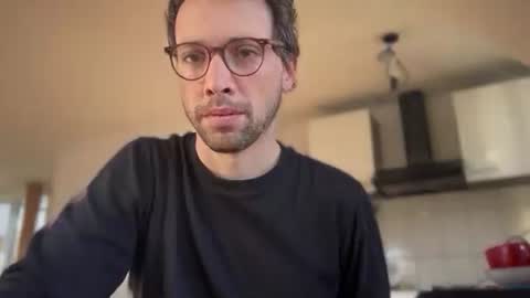 sexyleo8282 online show from 11-19-25, 09:31