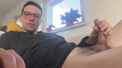 sexyleo8282 online show from 03-03-26, 04:02