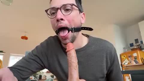 sexyleo8282 online show from 03-10-26, 04:12