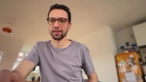 sexyleo8282 online show from 03-31-26, 11:10