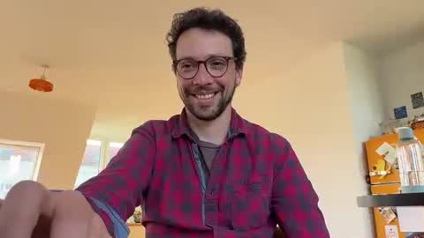 sexyleo8282 online show from 05-19-26, 02:45