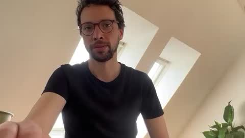 sexyleo8282 online show from 05-24-26, 08:41