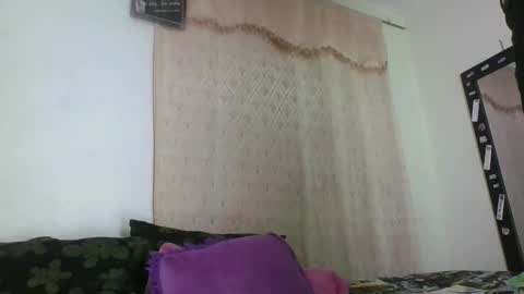 Snapshot of sexyleon69 chatting on 12-03-25, 02:41 Sexy leon online show from 12-03-25, 02:41