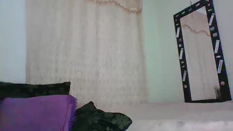 Snapshot of sexyleon69 chatting on 02-22-26, 02:15 Sexy leon online show from 02-22-26, 02:15