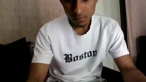 Snapshot of sexyleon69 chatting on 06-21-26, 01:52 Sexy leon online show from 06-21-26, 01:52