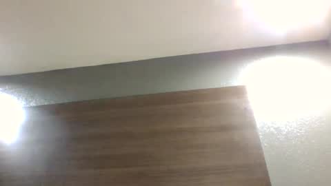 sexylil_bbw online show from 06-30-26, 10:11