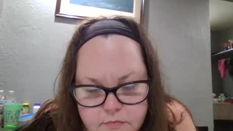 sexylil_bbw online show from 07-17-26, 12:17