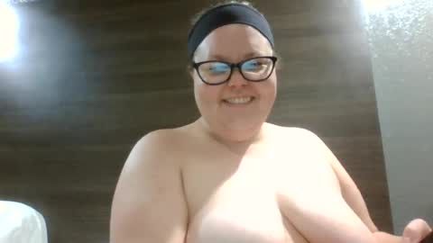 sexylil_bbw online show from 08-02-26, 09:24