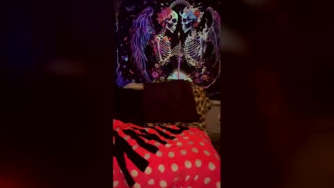 sexylilb17 online show from 01-14-26, 05:46