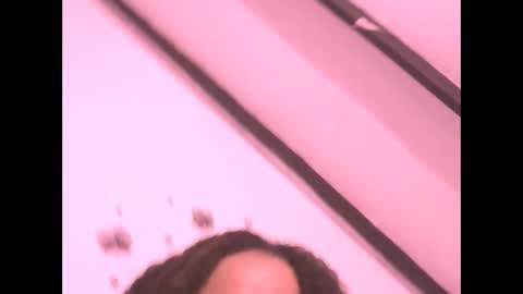 Sexy Lilith online show from 09-30-25, 03:44