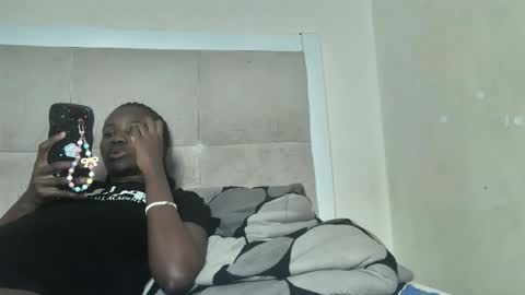 sexylina25 online show from 03-28-26, 08:08