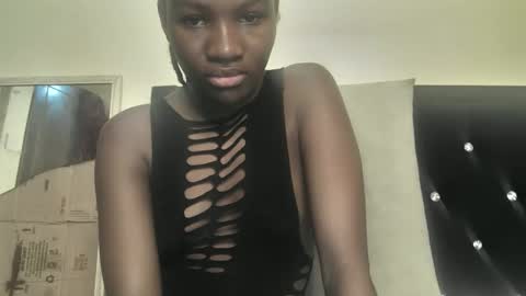 sexylina25 online show from 03-29-26, 09:20