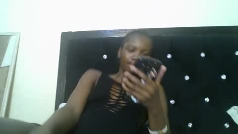 sexylina25 online show from 03-30-26, 07:04