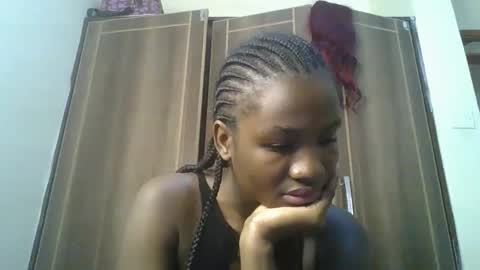 sexylina25 online show from 03-31-26, 07:09