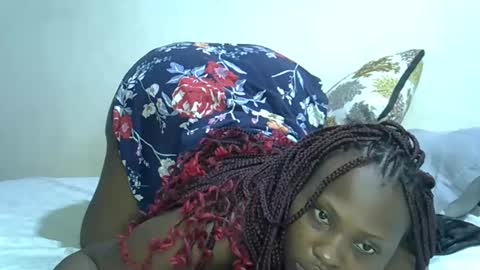 Sexylina online show from 11-07-25, 06:46