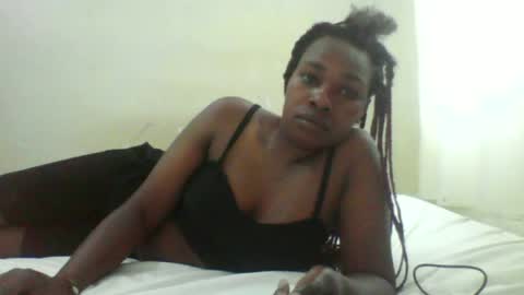 sexylindah online show from 06-14-26, 12:51