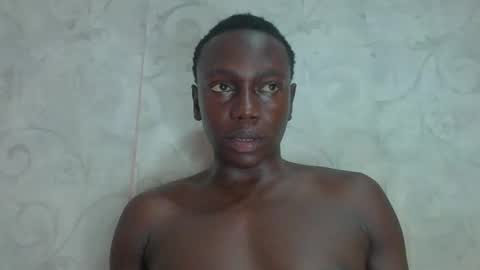 sexylinkebony2 online show from 01-11-26, 09:36