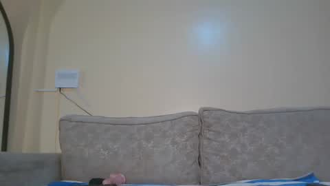 Snapshot of sexylitllepornfire chatting on 02-15-26, 06:15 sexylitllepornfire online show from 02-15-26, 06:15